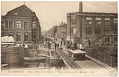 Roubaix, Le Pont de La Vigne 2.jpg